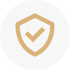 easy buying process icon
